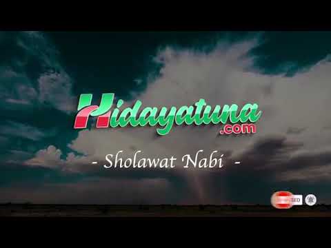 shalawat-kepada-nabi-muhammad-saw