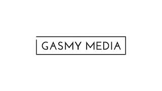 Gasmy Media Jingle 2024.