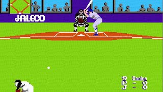 Celebrity Bases Loaded Is Better Than You Think Net Worth