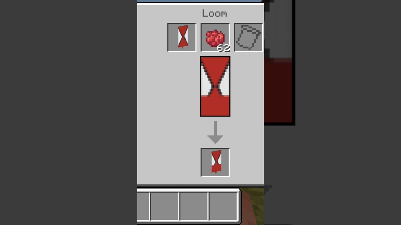 Easy Spiderman banner