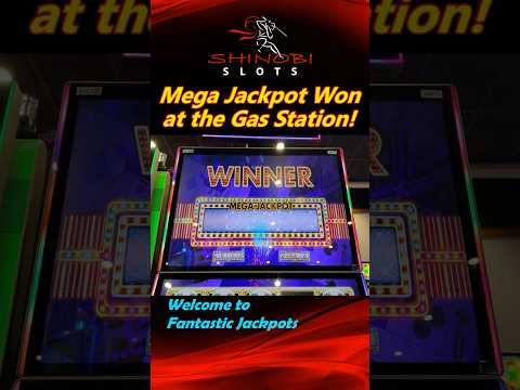 River Spirit casino: Tulsa Oklahoma