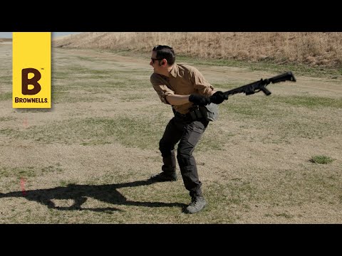 Smyth Busters: Breakin' the Law - Is It Easy?