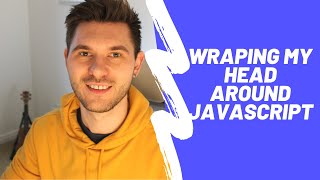 Fundamentals of JavaScript | Web Dev Journey ep5