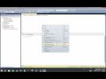 Exploring the Anatomy of SQL Server Execution Plans