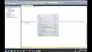 Exploring the Anatomy of SQL Server Execution Plans