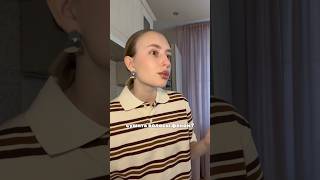 ТАК КРИНЖ ИЛИ НОРМ?!❌✅ арт на маску 148825454 #бьюти #маскадляволос #кератин #укладка