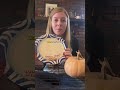 How To Save Winter Squash Seeds