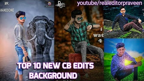 All new cb backgrounds download | CB Editing Background zip file,cb background dwonload, Cb Edits