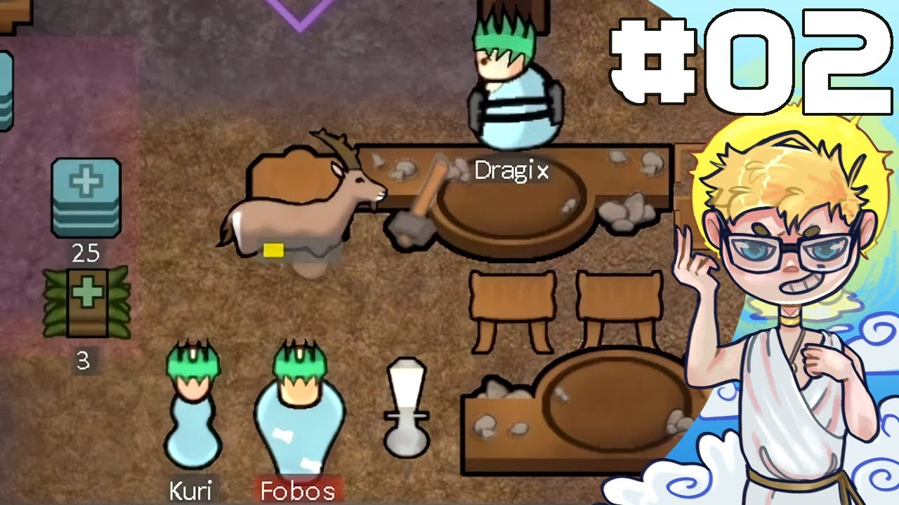 rimworld ideology slave rimworld ideology slave
