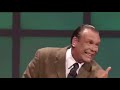 Deutschland helfen aber wie - Georg Schramm