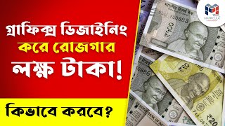 BEST Graphic Designing Softwares for FREELANCING in 2025 screenshot 5