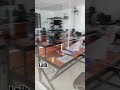 laib mobile repair