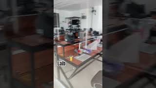 laib mobile repair