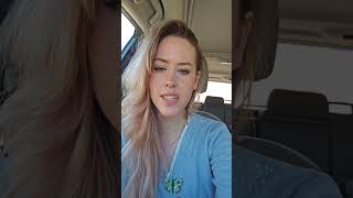 How Dreams Can Give You Insight Into Your Progress