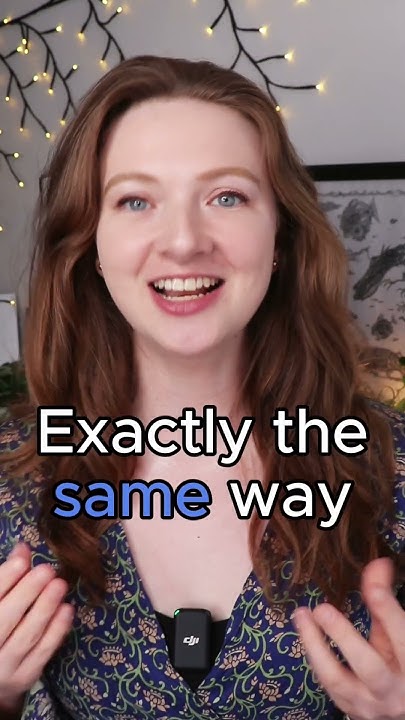 How To Pronounce there their And they re In English how-to-pronounce-there-their-and-they-re-in-english