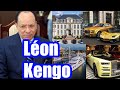 Lon kengo wa dondo  ce que vous ignorez lui  lifestyle  net worth biographie  famille