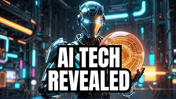 The iQuantum Revolution: Future Tech Unleashed