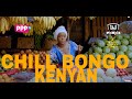 Trending Bongo Video Mix 2021 | kenyan | DJ Perez x Dj Starvy | Nadia Mukami,Otile Brown,Willy Paul