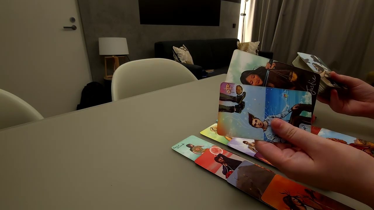 🔆ce urmează în conexiunea voastră ⁉️ceea ce tu cauți,te caută la rândul său🌿