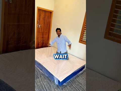 😍Family ku CRT Aana Product⁉️😱 #shorts