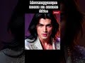 Foryou Song музыка песня топ Life Motivation Love Music Folk Foryou Song музыка песня топ Life Motivation Love Music Folk
