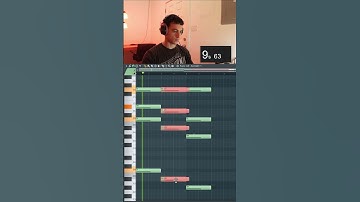Thumbnail of Sad Chords in 13 Seconds