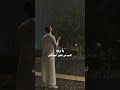 يارب اكتب لي الخير أينما كان وارضني به