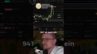 886 SNIPER FIB Level! 🔥🚀🏆 #livetrading #kryptolivetrading #btc #eth #sol #xrp #886 #fibonacci