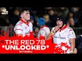 UNLOCKED - THE RED 78: Beirne’s yellow, Lineout woes & Pairc ui Chaoimh! | Ep. 142 | OFF THE BALL