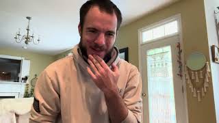 Celebrity NoFap Day 145/365 | The Only Times I’ve Ever Been Angry at Someone Profile