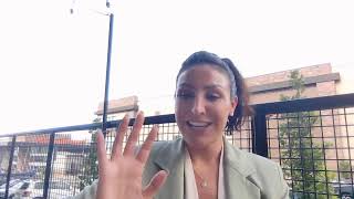 Live Q&A: E2 Treaty Visa