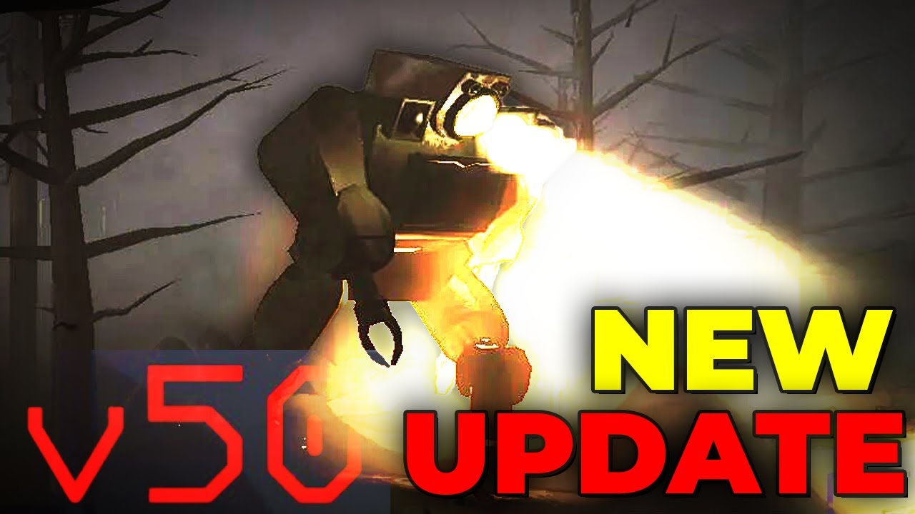 Lethal Company NEW UPDATE - The Old Birds