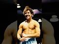 David Dobrik's CRAZY Body Transformation…👀💪