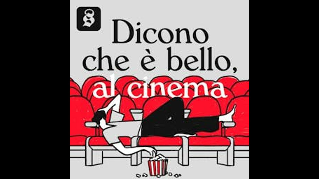 La seconda parte di Wicked, il film d’autore con The Rock e le proiezioni speciali per critici e ...