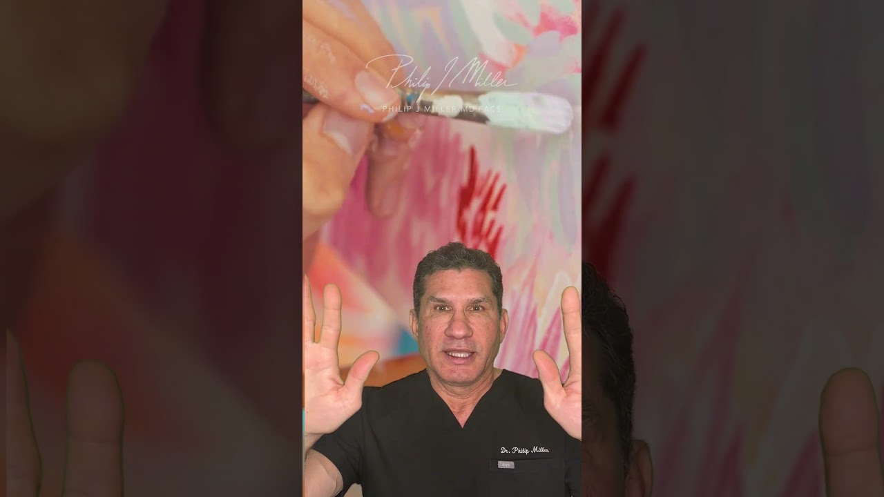 Same technique Different surgeons! Will I get the same results?