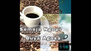 Download Lagu Ajining Lati