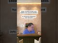 Jefe: “3.000 al inicio, 6.000 después”. Yo: “Empezaré más adelante” 💼