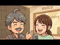 #27 【ゆる雑談生放送】マルチタスクとか