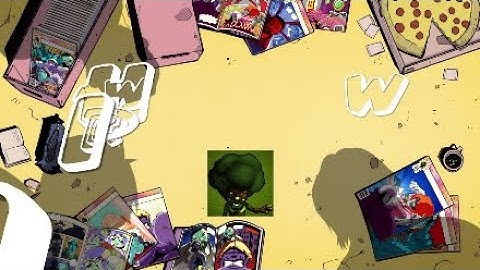 onrush which way is up trophy