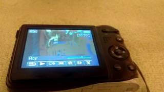 Ypmtv Spongebob Squarepants Scan2