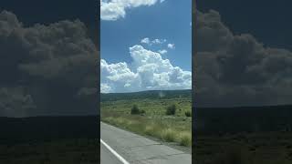 I-40 AZ