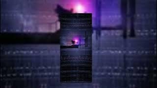 Memory reboot - ( super Slowed   Reverb)