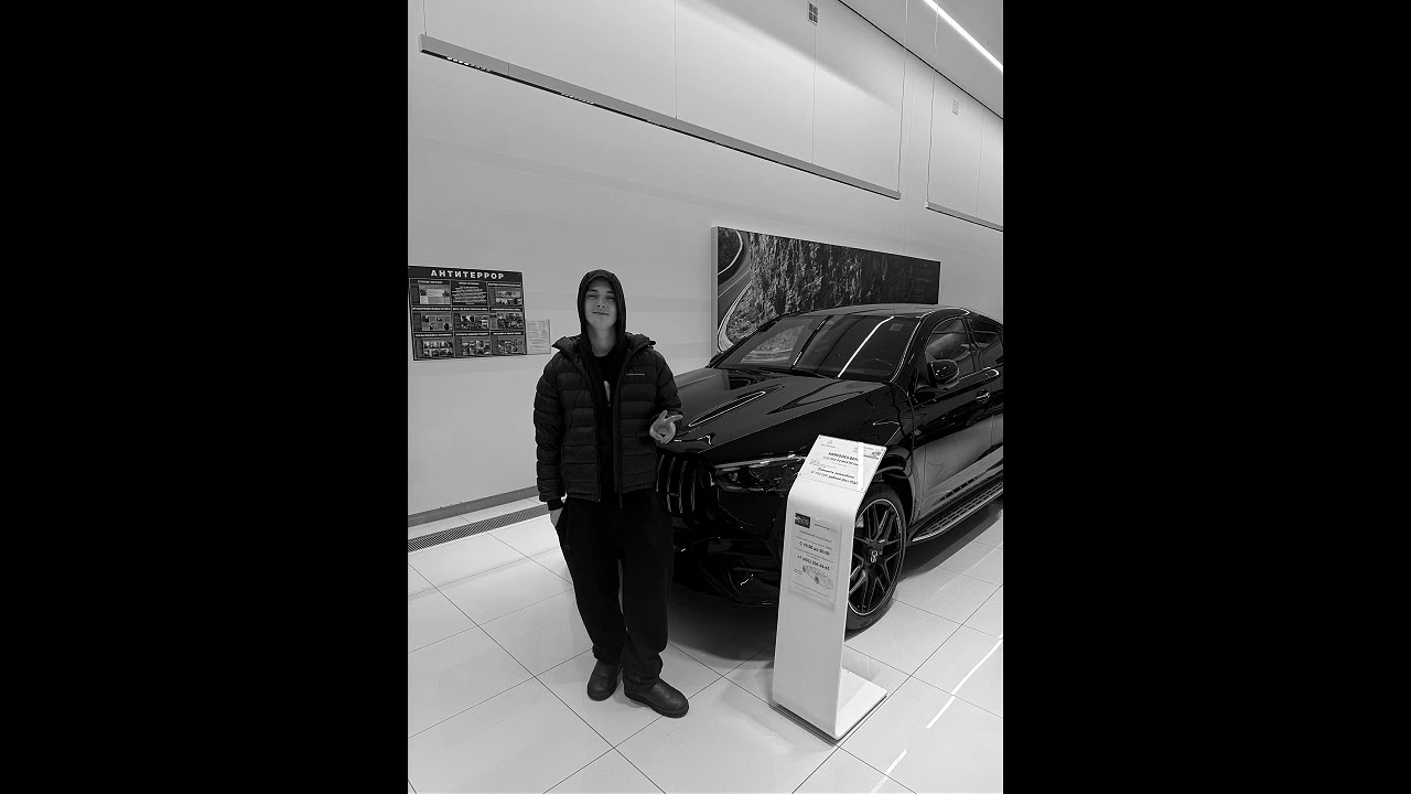 [FREE] BLOCKKID X FRIENDLY THUG 52 NGG - 