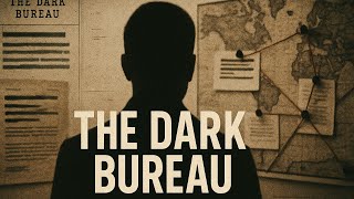 Unveiling the Secret Wealth Engine Powering a Global Cult Network