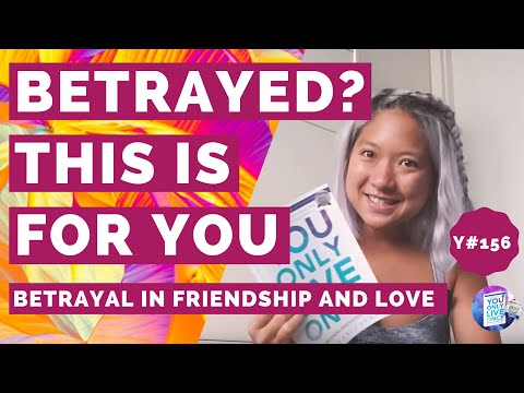 if-you've-had-a-friend,-lover-or-person-betray-you,-watch-this!-y156