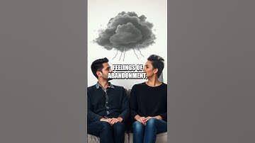 Understanding Emotional Triggers in Relationships