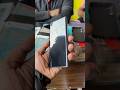Moto G85 Uv Glass 6D Quality￼ Material H￼to￼H Border Less High Display Resolution 1000 nits+