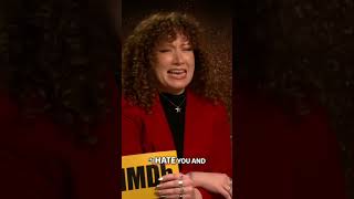 Hilarious On-Set Rage Behind-The-Scenes Secrets Revealed