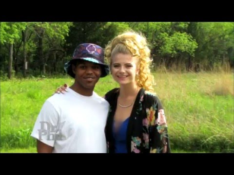 Thumbnail for 19-Year-Old Girlfriend Insists ‘I Did Not Kill’ My Boyfriend!