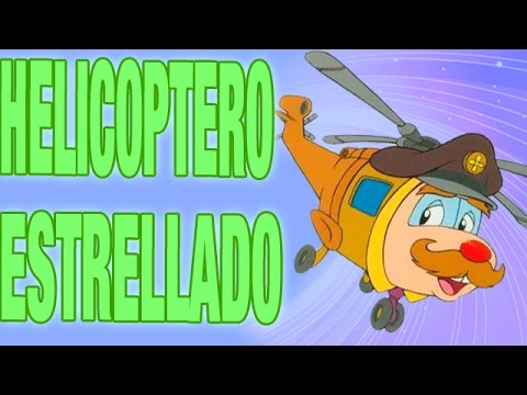 EL HELICÓPTERO ESTRELLADO! | CON MACU | EP.5 UNTURNED videojuegos ps4